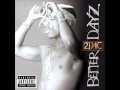 2Pac - U Can Call (Jazze Pha Remix) Lyrics ...