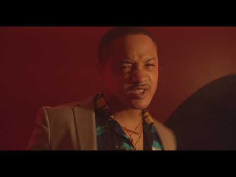 Bad Colours - Get U Off (feat. Marcus Harmon) [OFFICIAL MUSIC VIDEO]