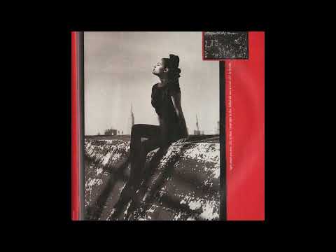 {FREE} KENDRICK LAMAR X AFRO LATIN JAZZ TYPE BEAT "SAMBASSIM"