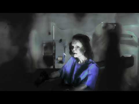 Yunggoth✰ – Seasons Change (Official Audio)