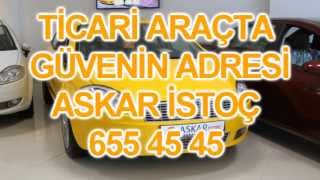 Askar İstoç Sarı taksi Kırmızı taksi