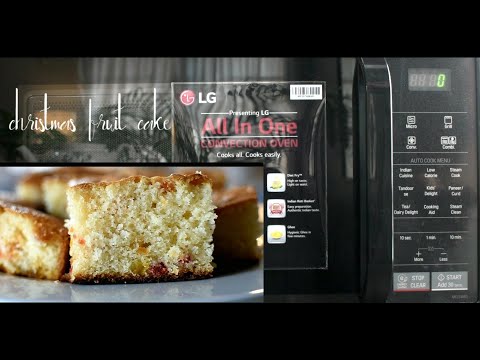 download lagu mp3 mp4 Microwave Christmas Cake, download lagu Microwave Christmas Cake gratis, unduh video klip Microwave Christmas Cake