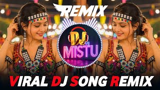 Download lagu HINDI MEGA MASHUP DJ REMIX SONG 🔥 DJ REMIX SONG 🔥 DJ SONGS DJ REMIX  mp3