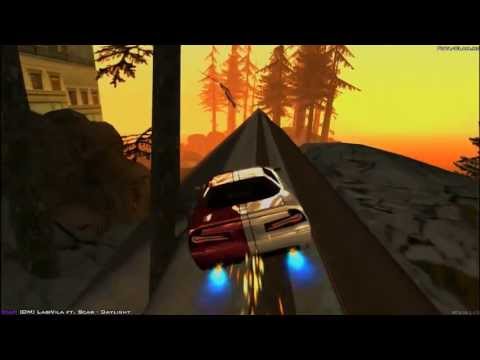 [DM] LabiVila ft. Scar - Daylight