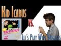 Let's Play Kid Icarus (Full Playthrough)