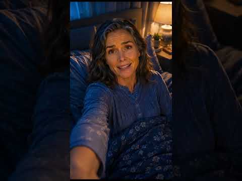 Does your house wake you up at night? thumbnail