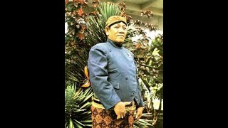 Download lagu Ki Narto Sabdo Gending Jawa Ldr. Asmarandana lanjut palaran asmarandana mp3 Download lagu Ki Narto Sabdo Gending Jawa Ldr. Asmarandana lanjut palaran asmarandana mp3