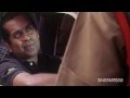 Anaganaga Oka Roju Telugu Movie | Brahmanandam as Michael Jackson | JD Chakravarthy | Urmila | RGV
