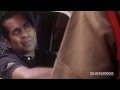 Anaganaga Oka Roju Telugu Movie Brahmanandam As Michael Jackson JD Chakravarthy Urmila RGV