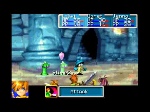 golden sun super smash bros wii u