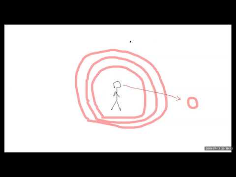 2019 07 17 PM Public Teaching in French - Enseignements publics en français