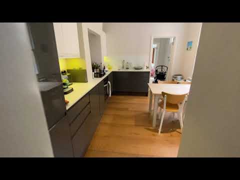 Virtual Tour - South Worple Way, SW14