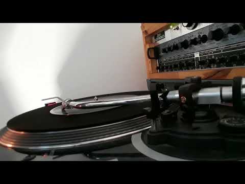 Indica dubs meets echo vault : 420 dub / 710 dub  on indica dubs label