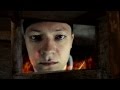 JBB 2013 - Gio vs. Punch Arogunz (4tel-Finale ...