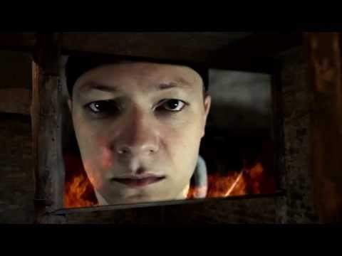 Video thumbnail for Vs. Punch Arogunz [4tel-Finale JBB 2013]