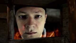 JBB 2013 - Gio vs. Punch Arogunz (4tel-Finale) prod. by Cristal/Underdog