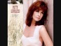 Can't Stop Myself from Loving You Patty Loveless