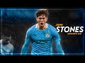 John Stones 2021 ▬ Crazy Defensive Skills & Goals | HD