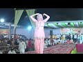 Sapna Choudhary Ka Jaipur Me Super Hit Dance New Song 2019 Naulakha Ne Fel Kare 2019