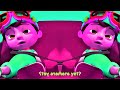 Are We There Yet Effects Sponsored By Preview 2 Confusion Effects