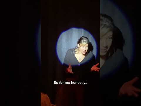 Play Video Youtube Video