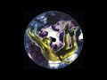 Snap! - Rhythm Is A Dancer (Purple Hazed Mix) (1992)