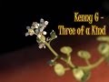 Kenny G - Three of a Kind