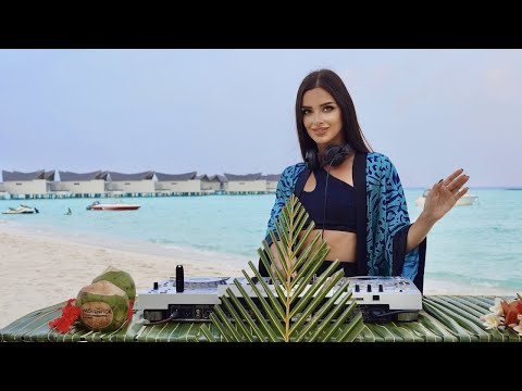 Retro Remix 70s–90s | DJ Dance Memories – Music DJ DANCE 88