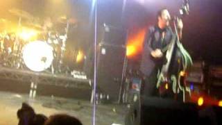 The Living End - We Want More