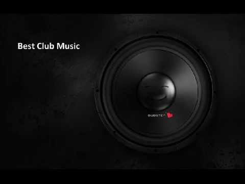 Set DJ Kryspin Vol.1 (19.11.2014)