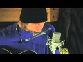 Todd Snider "Play a Train Song"