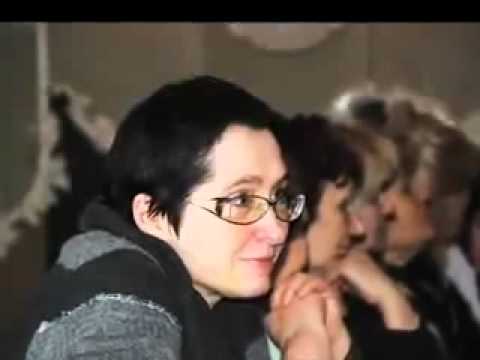 Questo per medicina Colm da che Sindrome di astinenza alcolica un codice secondo mkb