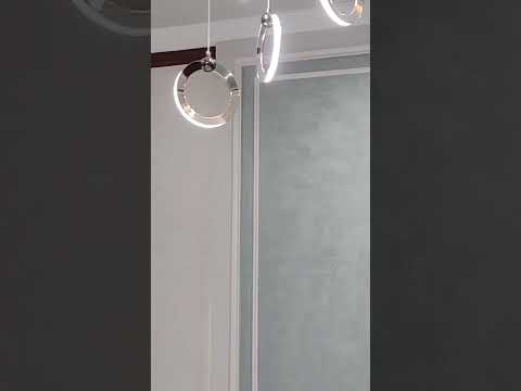 Interior Texture Painting Service