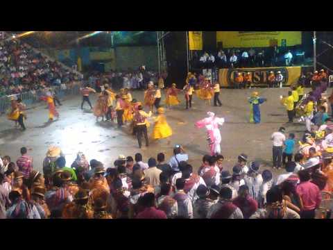 Campeones 2015 tarkada - juventud quilca / galanes(2)