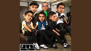 Download lagu CLBK mp3