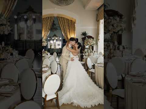 MARRY.LT #2