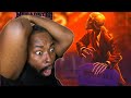 RAP FAN'S FIRST TIME HEARING 'Megadeth - Peace Sells' | Megadeth REACTION