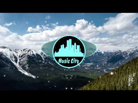 Not This Time - Simon Gribbe