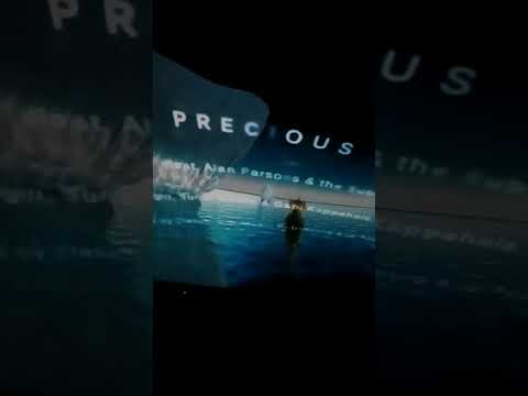 Мой одых и посещения КИЕВСКОГО ПЛАНЕТАРИЯ и познание о космосе на тему" Тёмная Материя"