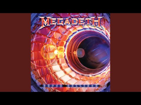 Miniatura de YouTube - Beginning Of Sorrow