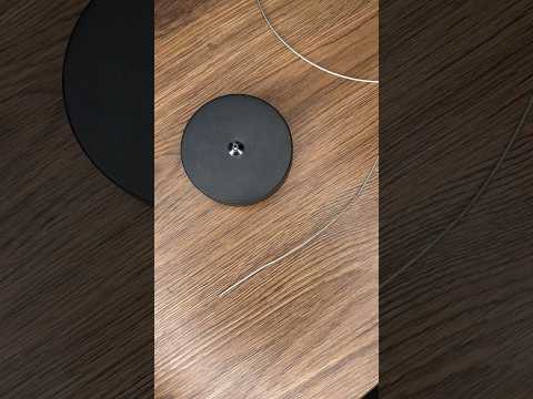 Фиксатор для провода-троса диаметром 2,6 мм