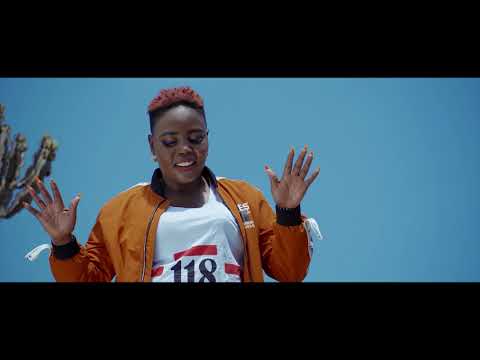 KUNA DAY by Mercy Talantah(OFFICIAL VIDEO )