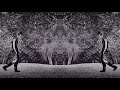 Ekkstacy I Walk This Earth All By Myself Super Extended Mix
