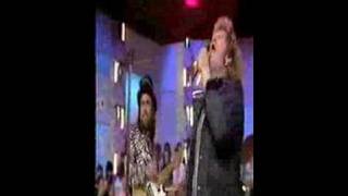 slade THE MYSTERIOUS MR JONES