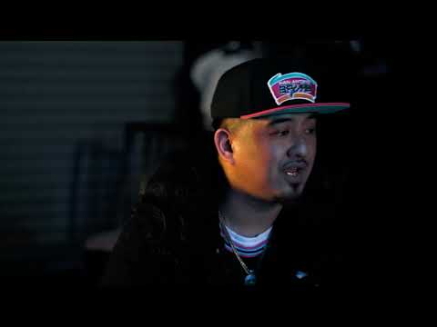 Bag talk (Kr Mack & San Quinn) Ft 84Tae x C Dollaz