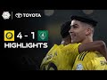 He Is 40 Years Old Ronaldo S Insane Bicycle Kick Al Nassr Highlights
