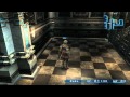 Final Fantasy XII Full HD gameplay on PCSX2 