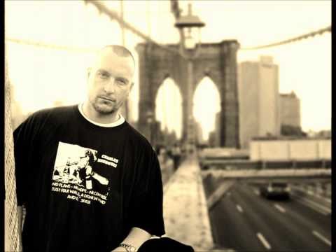 David Asphalt - Dinge die ich verloren hab [ Neu 2010 ]