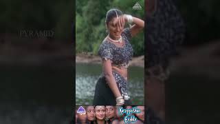 Download lagu Karupputhan Enakku Video Song | Vetri Kodi Kattu Tamil Movie Songs | Murali | Malavika | #ytshorts mp3 Download lagu Karupputhan Enakku Video Song | Vetri Kodi Kattu Tamil Movie Songs | Murali | Malavika | #ytshorts mp3
