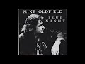 Mike Oldfield ‎– Blue Night ( 1989 )